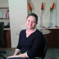 Hellen Moya Castillo