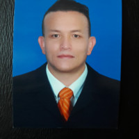 JESUS SOLIS