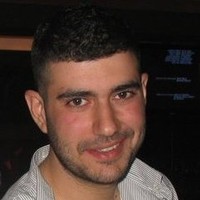 Ender Özgün