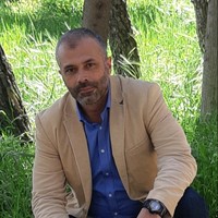 Hussein Ateyat