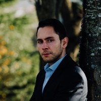 Gorka Gómez Garnica
