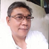 Susanto Lie