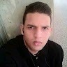Abrahan Torres