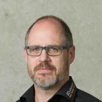 Christian Schramm