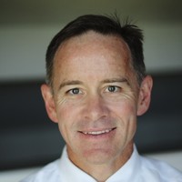Anthony Lowe