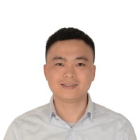 李文辉