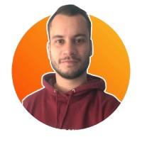 Mathieu Guillou