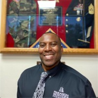 Delmer J. Traylor Jr.