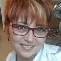 Mariana Toader
