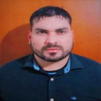 Brian Santillán