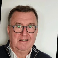 Henrik Malmros