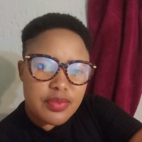 Lerato Lesitha