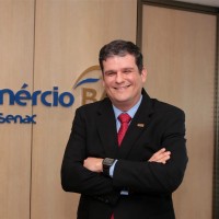 Nelson Antonio Daiha Filho