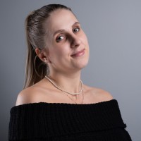 Aleksandra Witanowska
