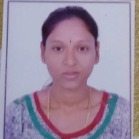 Chilakala Kalyani