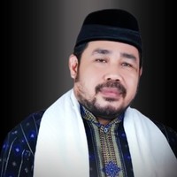 H. Mansyur MA