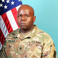 Earl Wilson