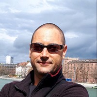 Maor Sasson