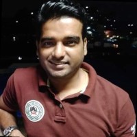 Jithu Narayanan