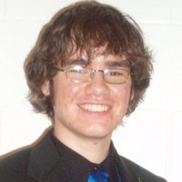 Christopher Baker