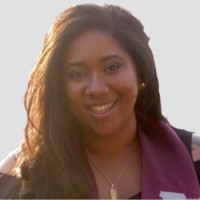 Alia Johnson