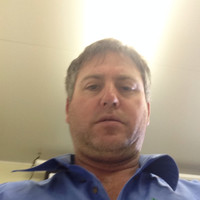 Timothy Rees