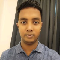 Mohammy Farhad