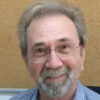 Ken Munday