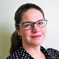 Kate Eason
