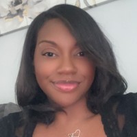 Tiara Daniel