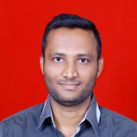 Umesh Swami