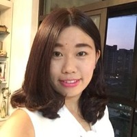 李多多