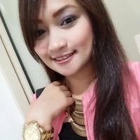 Selvi berliana Simanjuntak