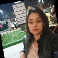 Sabrina Paola Sebem Reginato