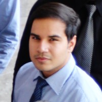Samarth Sharma