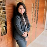 Sonali Purohit