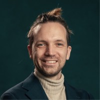 Alexander Groenig