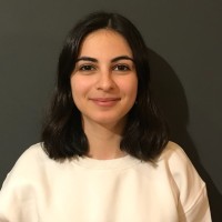 Zeynep Bican