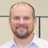 David Bethune