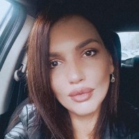 Ajla Spahić