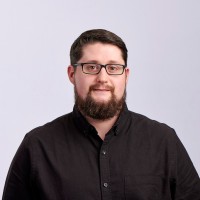 Jayson Roach
