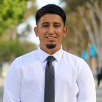 Emmanuel Bautista