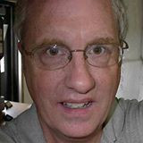 Steve Tannler