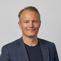 Freddie Bergkvist