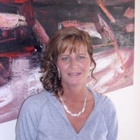Kerry Peachey