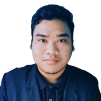 Muhammad Syedy Rizal Yaakob