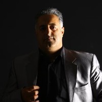 Gozaran Hassan