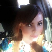 Gabriela Valencia