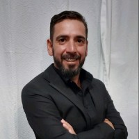 Leandro Crispim
