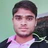 Sachindra Yadav Up Jaunpur